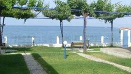 Litoralul mai are nevoie de 5 ani de neglijenta pentru a disparea de pe harta turismului mondial