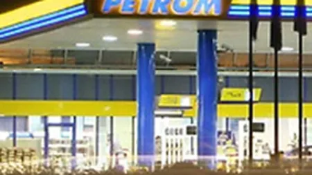 Transportatorii: Petrom are probleme cu matematica