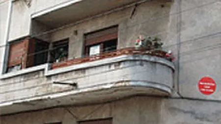 Asiguratorii nu ar putea acoperi pagubele unui cutremur similar celui din '77