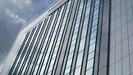 Cele mai importante proiecte imobiliare care ar trebui finalizate in 2011