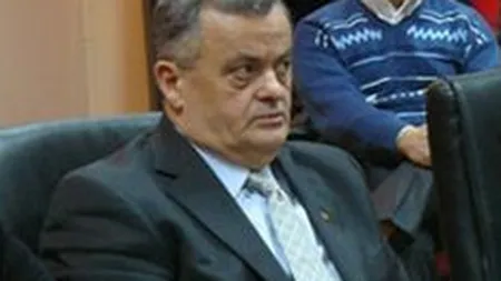 18 turnuri ANL vor fi construite pe strada Fabrica de Glucoza