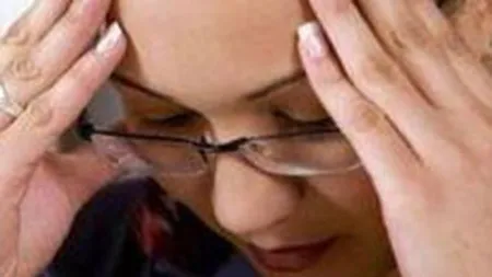 Sondaj: Peste 40% dintre respondenti se asteapta la disponibilizari in compania lor