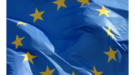 UNTRR: CE a declansat procedura de infringement impotriva Romaniei privind antrepozitele fiscale