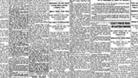 Profitul New York Times Company a scazut cu 26% in T4