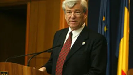 Tabara: Majoritatea fermierilor vor reintroducerea culturii de soia modificata genetic