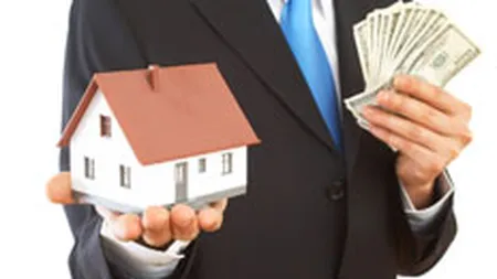 King Sturge: Romania, in vizorul investitorilor imobiliari mai mult decat Polonia sau Cehia