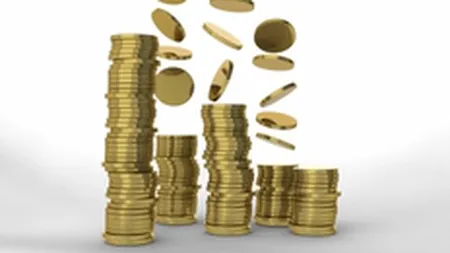 Bursa a inchis saptamana pe minus, SIF-urile si-au pastrat avansul de peste 1%