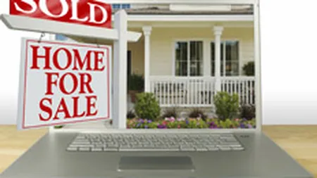 Cata incredere poti avea in oferta de locuinte noi de pe Internet?