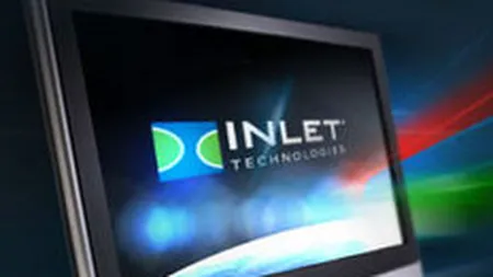 Cisco cumpara o companie de video digital cu 95 mil.$