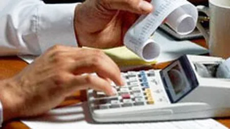 Atac la veniturile contabililor: Micii patroni vor sa isi gestioneze singuri afacerile