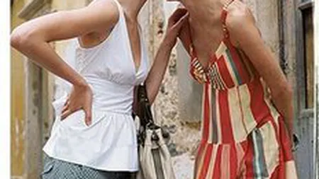 Un investitor construieste in Maldive un complex deservit exclusiv de blonde