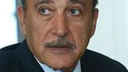 Tentativa de asasinat impotriva vicepresedintelui egiptean Suleiman