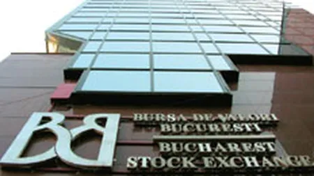 BVB nu vrea listarea Fondului Proprietatea si pe alta bursa