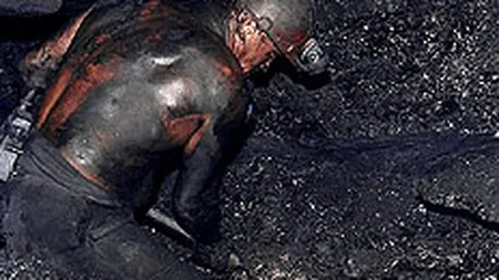 Ariton: Nu am decis inchiderea niciunei mine, cautam solutii de finantare