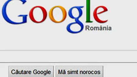 Cele mai cautate cuvinte pe Google.ro: youtube, jocuri, yahoo