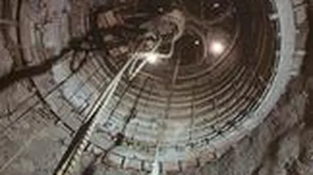 ITM: Electricienii decedati la Uricani erau echipati corespunzator