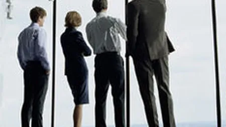 UniCredit: Bancile trebuie sa adopte un cod de conduita ca sa recastige increderea clientilor