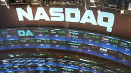 Platforma Nasdaq, atacata de hackeri. FBI cauta vinovatii