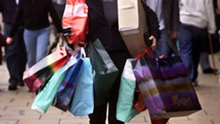 Ce strategii de extindere au marii retailerii anul acesta