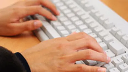 Afacerile InCrys au crescut cu 45% anul trecut