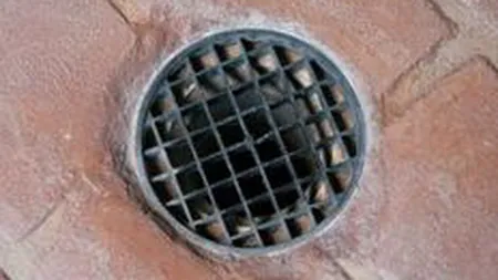 Dafora si Hidroconstructia modernizeaza sistemul de canalizare din Alba Iulia pentru 34 mil. lei