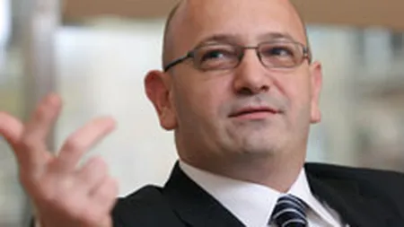 Asesoft Distribution mizeaza pe afaceri de 165 mil. euro in 2011, dupa o crestere de 45% anul trecut