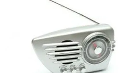 Topul celor mai ascultate posturi de radio