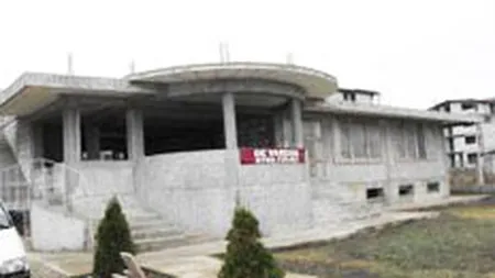 Cat mai costa unitatile de cazare de pe litoral: Preturile incep de la 50.000 euro