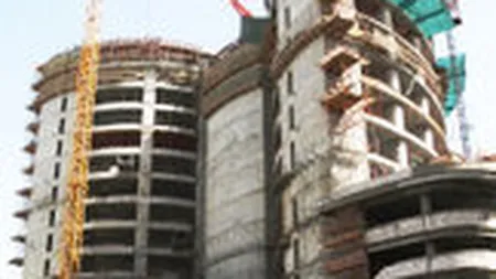 Consultanti: Investitorii care n-au loc pe pietele dezvoltate se orienteaza spre Romania