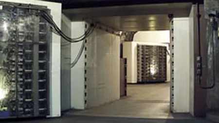 Din culisele noului acord preventiv: Ce vrea de fapt FMI de la Romania?