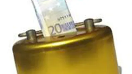 Germania si Franta vor introducerea unui sistem unic de impozitare a companiilor in UE