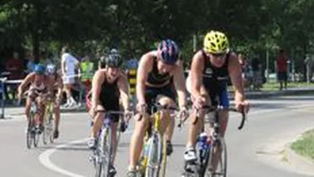 Turul Ciclist al Sibiului, organizat in premiera. Vezi cand si ce echipe participa