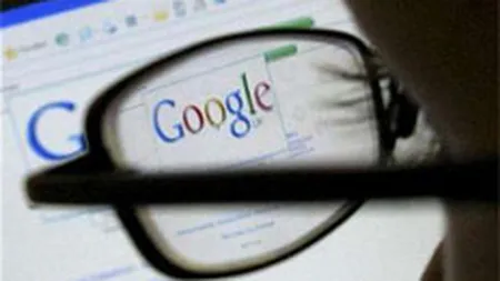 Angajatul Google arestat la Cairo a fost eliberat