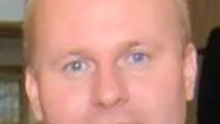 Paun, Societatea Romana de Economie: FMI ne trateaza ca pe o tara bananiera