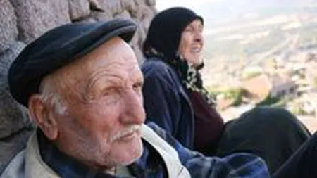 GfK: Romanii si grecii, cei mai afectati de criza dintre europeni