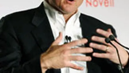 Microsoft pregateste schimbari ale managementului. Afla in ce scop