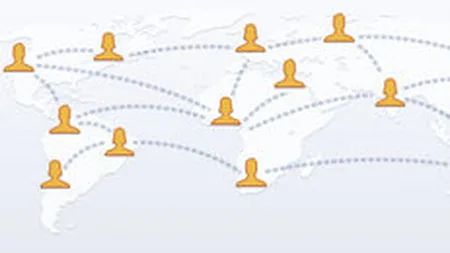 Facebook isi deschide al doilea birou din Asia