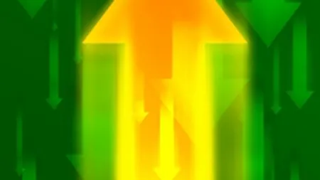 SIF-urile au crescut cu 1,8% marti, pe o Bursa in scadere usoara