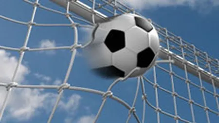 Primele cinci campionate de fotbal ale lumii au generat venituri de 7,9 miliarde de euro