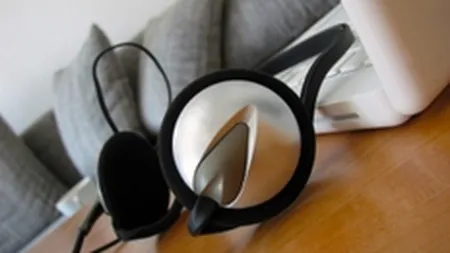 Warner Music ramane pe pierdere in T1 fiscal