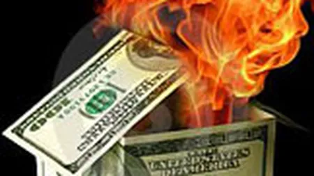 Acordul cu FMI ne-a salvat sau a adancit criza? Oamenii de afaceri ridica 10 semne de intrebare