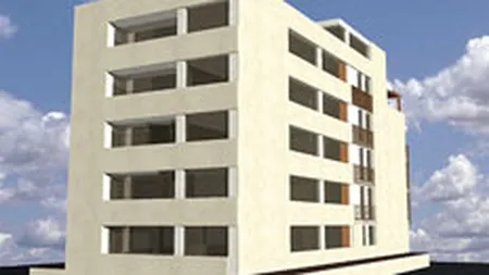 Ce bugete au alocate romanii pentru achizitia unei locuinte