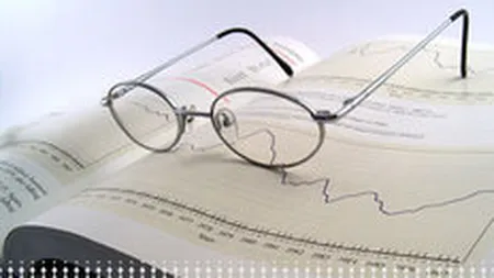 FOREX - Cea mai atractiva Piata Financiara (P)