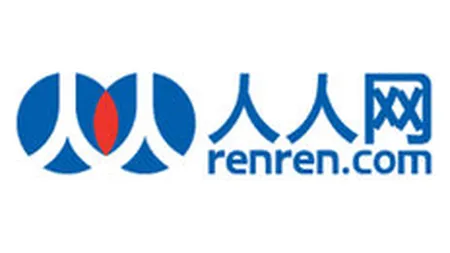 Cine se bate pentru a deveni Facebook-ul Chinei