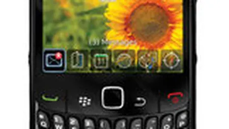 Vanzarile globale de smartphone-uri au crescut cu peste 70% in 2010