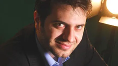 FlorideLux.ro mizeaza pe afaceri de 500.000 euro in 2011, dupa o crestere de 40% anul trecut