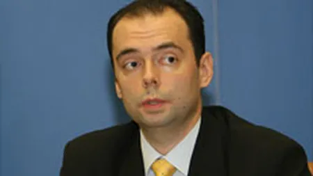 Anghel, BCR: Datoriile nerecuperate au creat mai multe probleme IMM-urilor decat impozitul minim