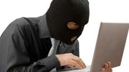 Previziunile se confirma: Facebook si Twitter, rampe de lansare a atacurilor cibernetice in 2011