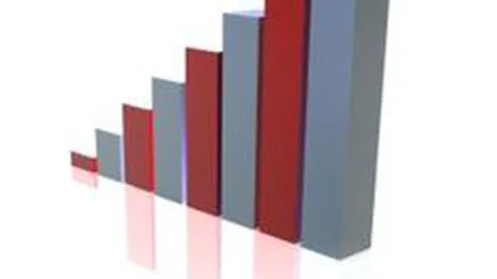 SIF-urile si sectorul energetic au scazut la jumatatea sedintei bursiere de miercuri