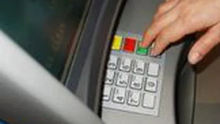 4 romani, acuzati de autoritatile belgiene de frauda informatica